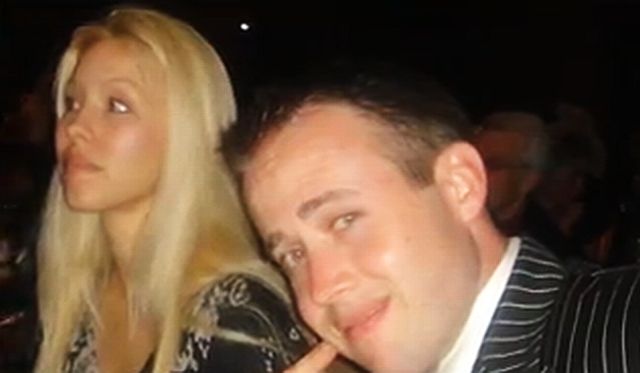 photos of travis alexander nurse getting fucked